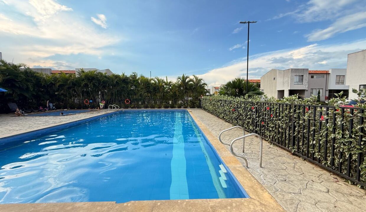 piscina-country-milano