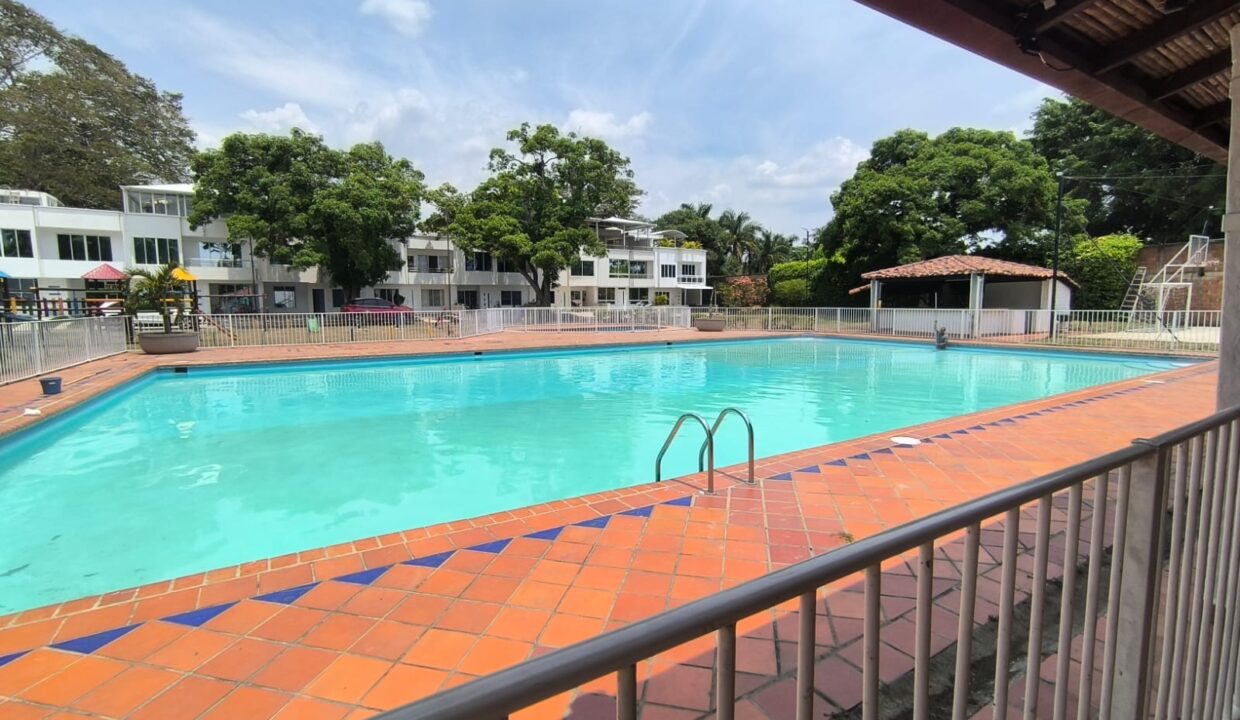 piscina-villas-del-parque