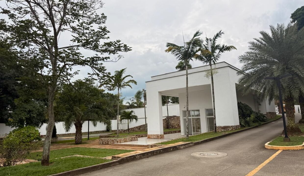 reservas-del-higueron-cali (2)