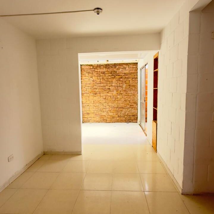 sala-