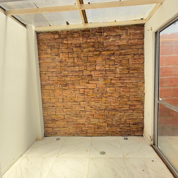 sala-comedor
