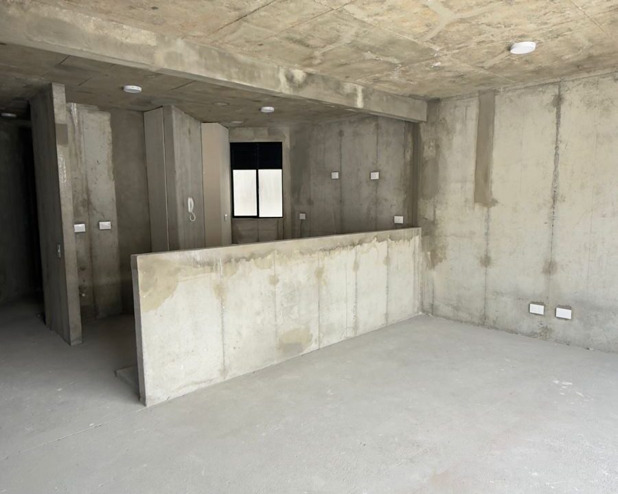 sala-comedor-apartamento-en-venta