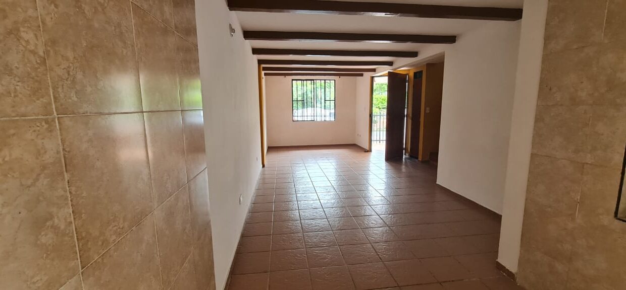 sala-comedor-casa-riberas