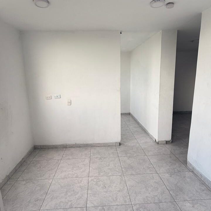 sala-comedor-molinos