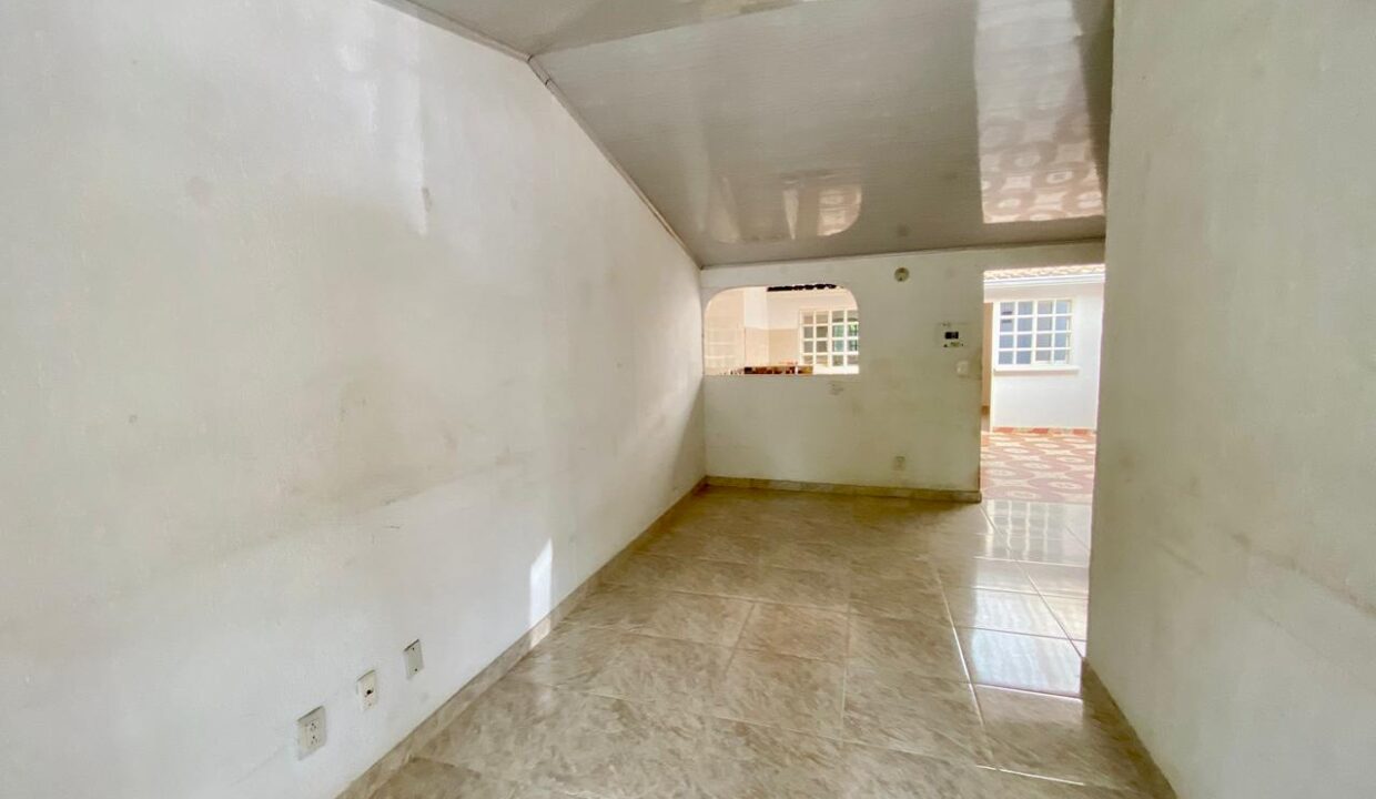 sala-portal-de-jamundi