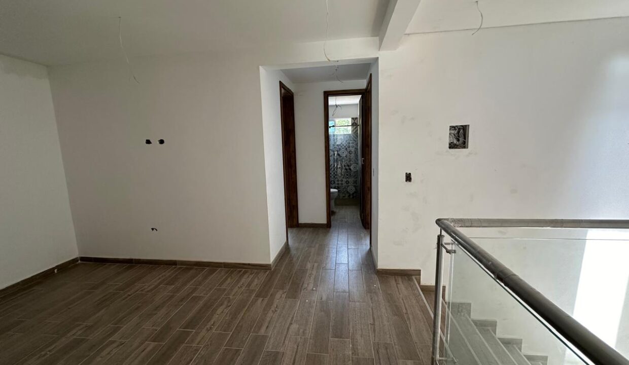 segundo-piso-villas-del-parque