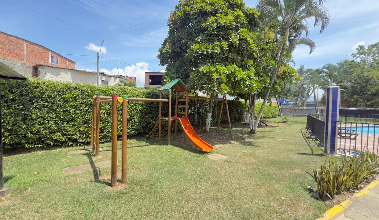 zona-infantil-