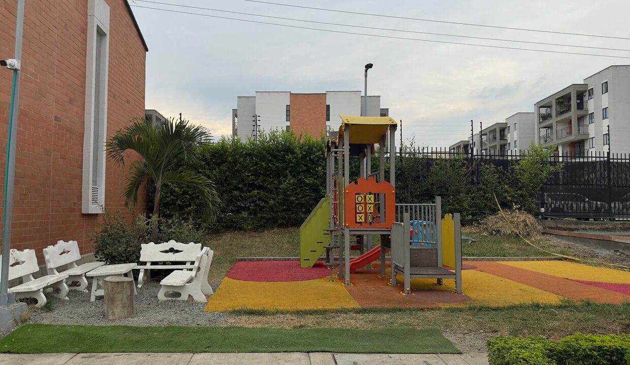 zona-infantil