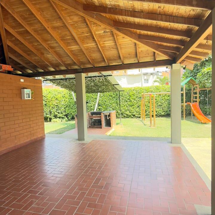 zona-social