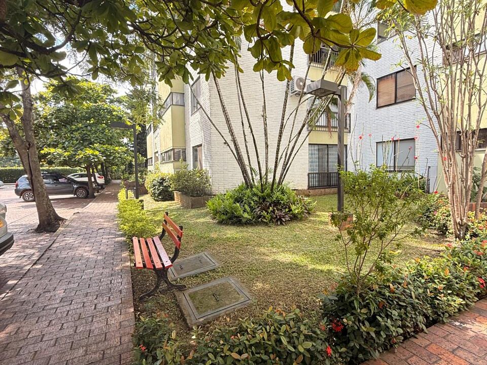 zona-verde-multicentro