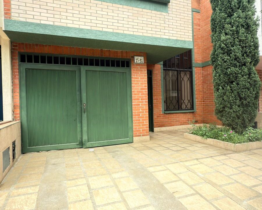 Imagen de WhatsApp 2025-11-19 a las 09.10.25_2a2158dc