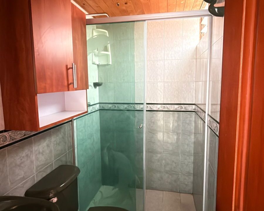 Imagen de WhatsApp 2025-11-19 a las 09.10.25_faa548bc