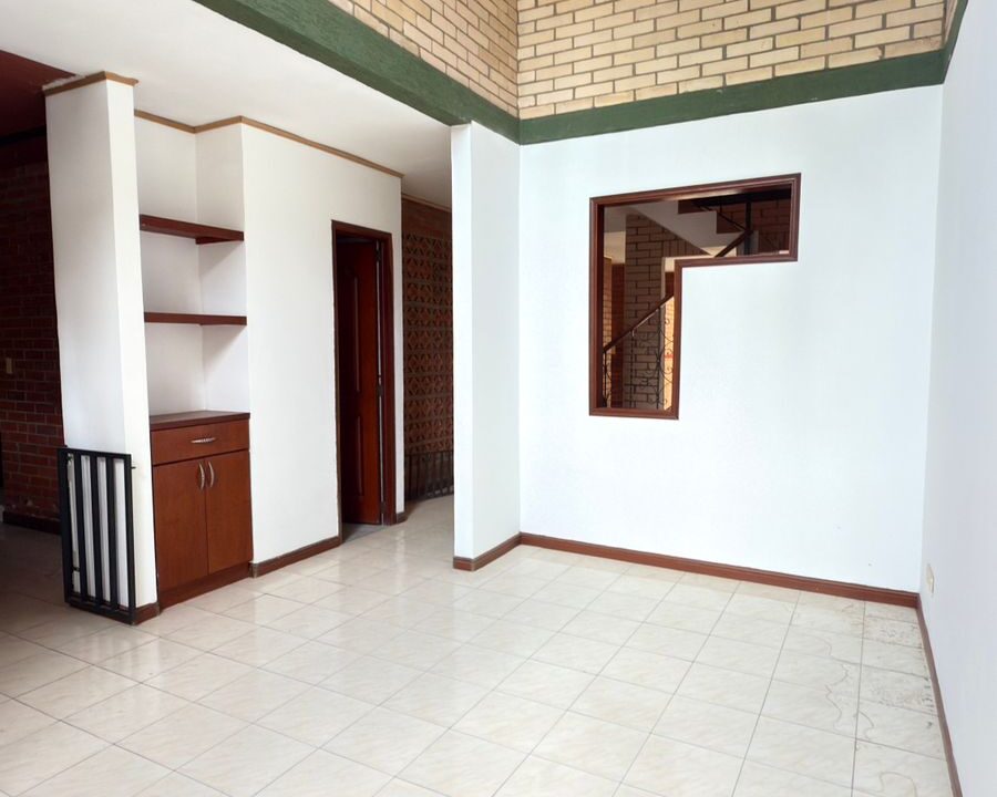 Imagen de WhatsApp 2025-11-19 a las 09.10.26_0fd15e8a