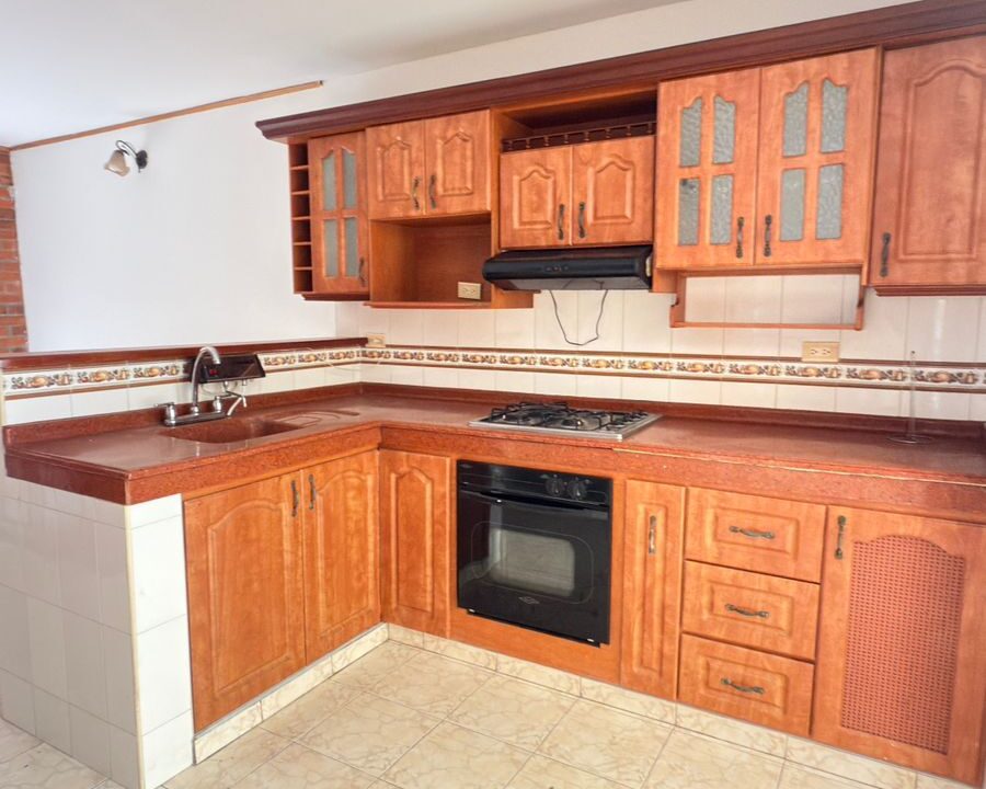 Imagen de WhatsApp 2025-11-19 a las 09.10.26_8e49c68e