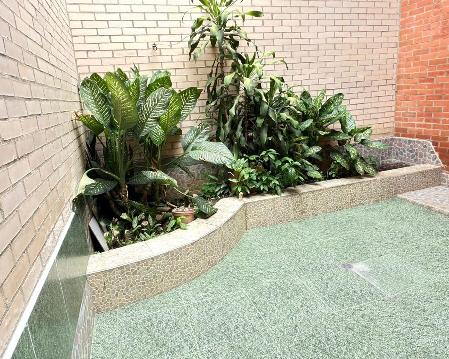 Imagen de WhatsApp 2025-11-19 a las 09.10.27_45410b3d