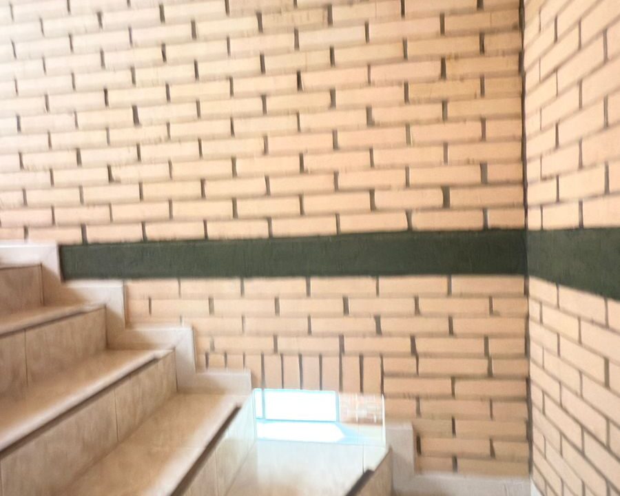 Imagen de WhatsApp 2025-11-19 a las 09.10.27_7730d604