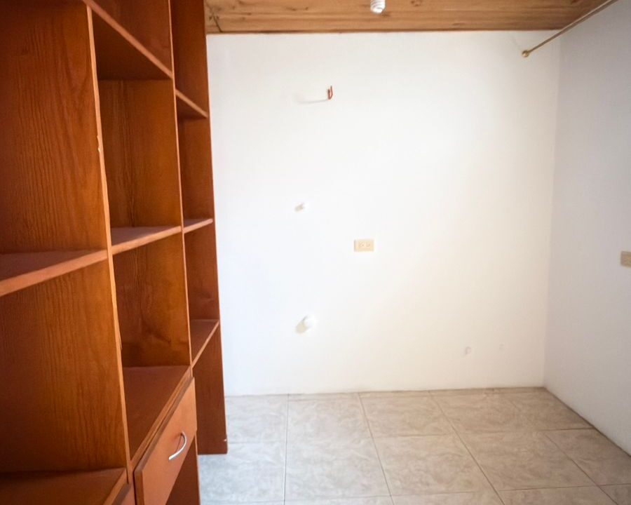 Imagen de WhatsApp 2025-11-19 a las 09.10.27_deec9fb7