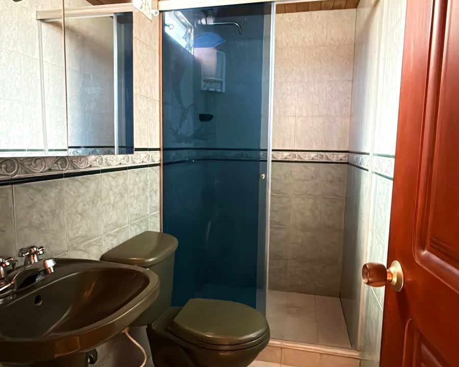 Imagen de WhatsApp 2025-11-19 a las 09.10.27_f1df3634