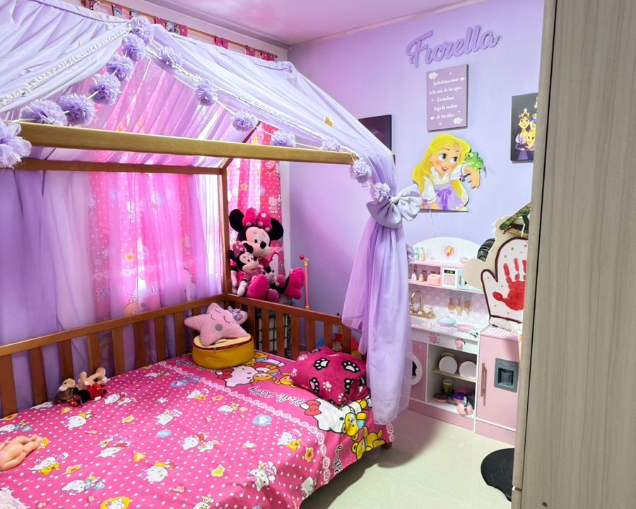 Imagen de WhatsApp 2025-11-19 a las 09.10.49_a49da531