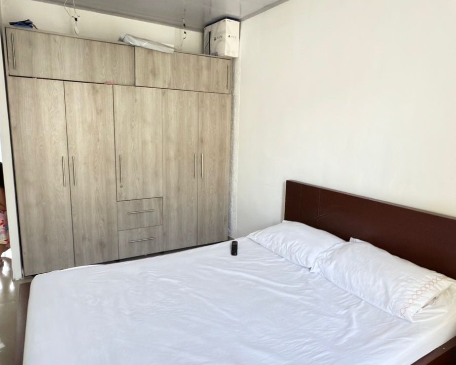 Imagen de WhatsApp 2025-11-19 a las 09.10.50_8dd2392f