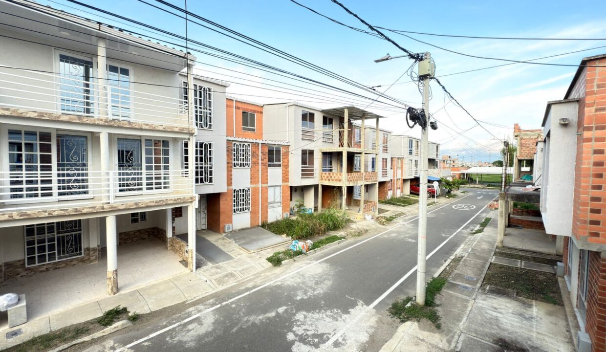 Imagen de WhatsApp 2025-11-19 a las 09.10.50_ccf1d728