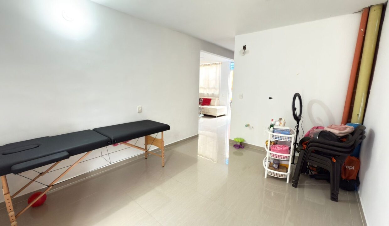 Imagen de WhatsApp 2025-11-19 a las 09.10.51_1e0eecc6