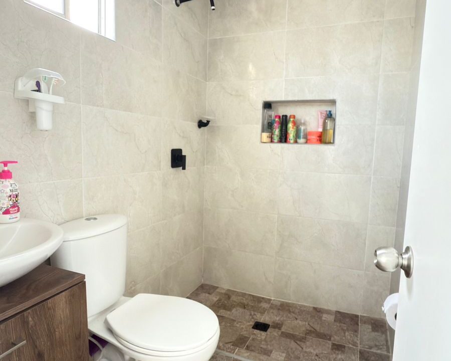 Imagen de WhatsApp 2025-11-19 a las 09.10.51_5bce908f