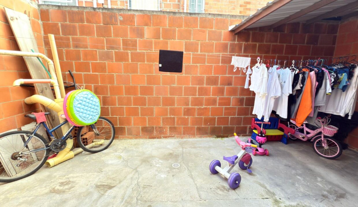 Imagen de WhatsApp 2025-11-19 a las 09.10.51_ea60a59d