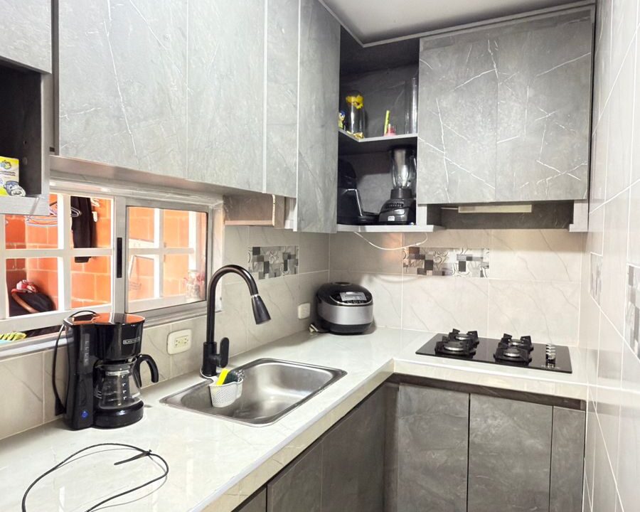 Imagen de WhatsApp 2025-11-19 a las 09.10.52_016c8355