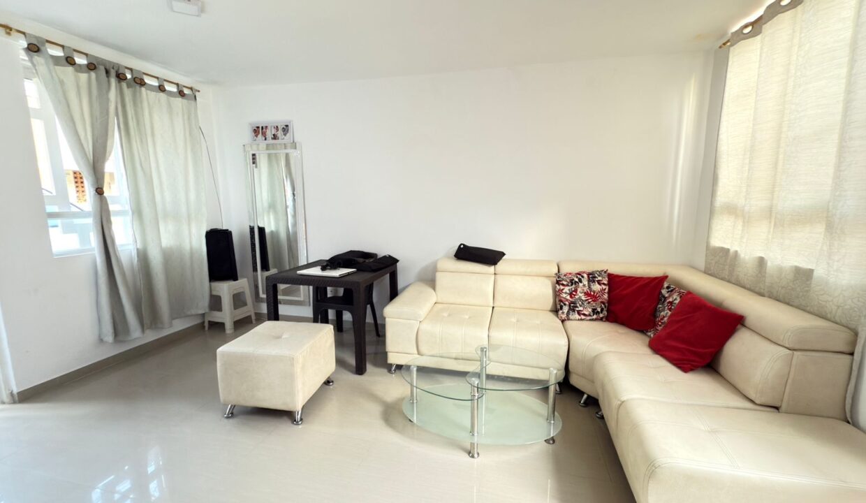 Imagen de WhatsApp 2025-11-19 a las 09.10.52_b1c009de