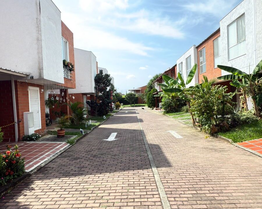 Imagen de WhatsApp 2025-12-11 a las 10.21.43_2ca2d0c2