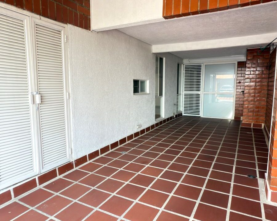 Imagen de WhatsApp 2025-12-11 a las 10.21.44_291a5c98