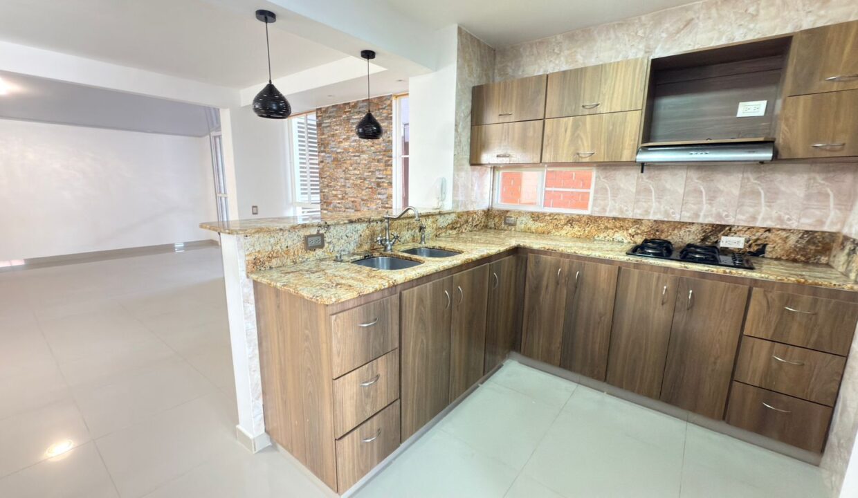 Imagen de WhatsApp 2025-12-11 a las 10.21.44_c7f29774