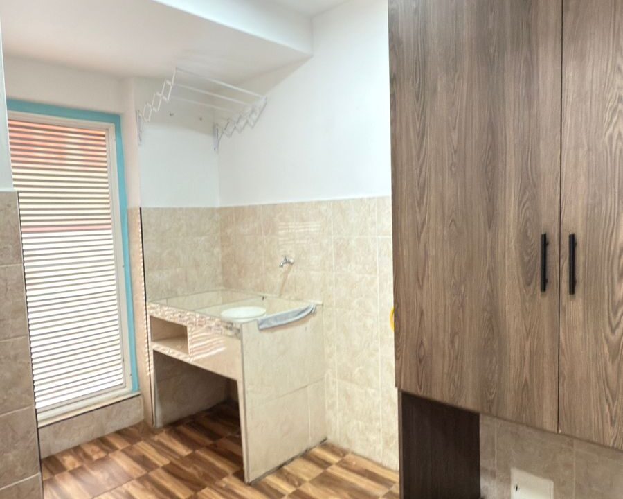 Imagen de WhatsApp 2025-12-11 a las 10.21.44_e459cba9