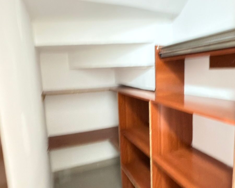 Imagen de WhatsApp 2025-12-11 a las 10.21.44_e603e2f2