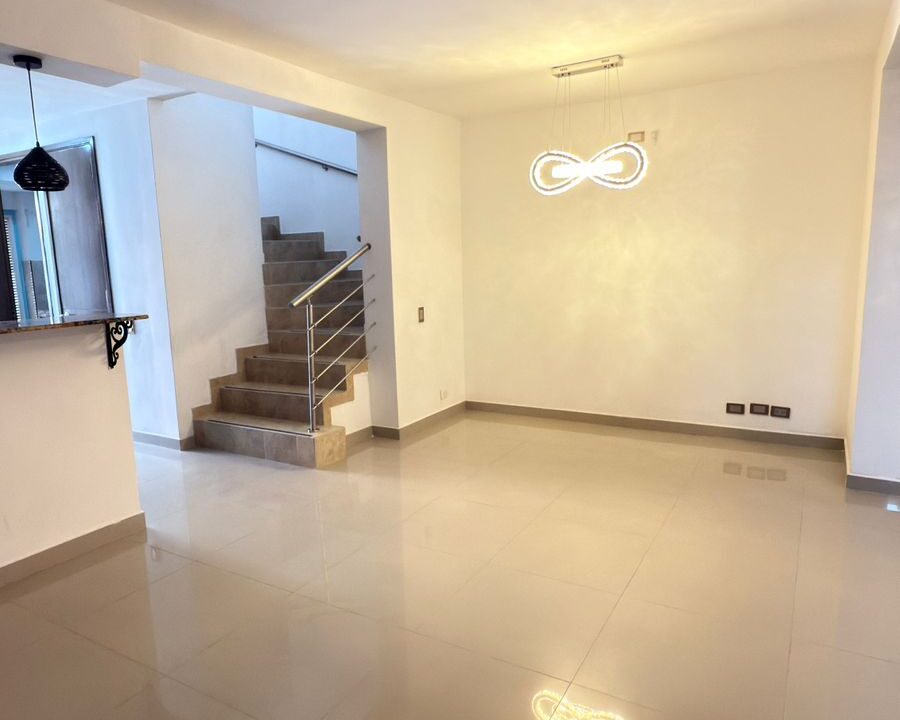 Imagen de WhatsApp 2025-12-11 a las 10.21.45_78e709d5