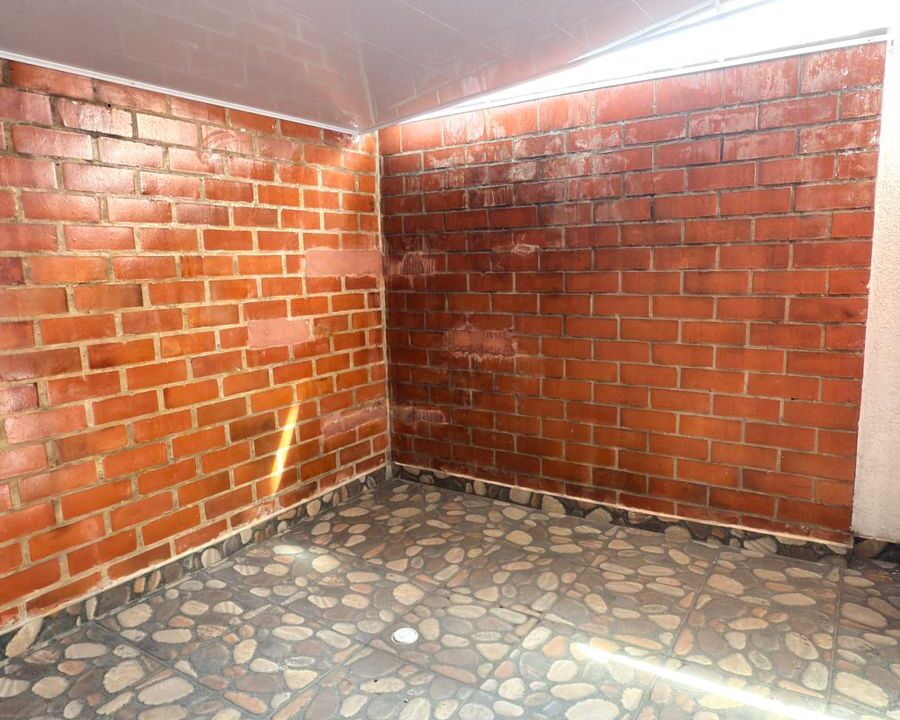 Imagen de WhatsApp 2025-12-11 a las 10.21.45_9a61d7f4