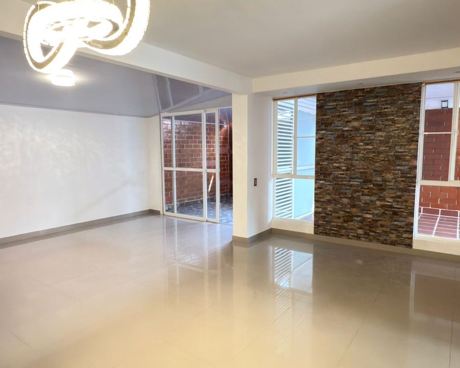 Imagen de WhatsApp 2025-12-11 a las 10.21.46_aabafeb7