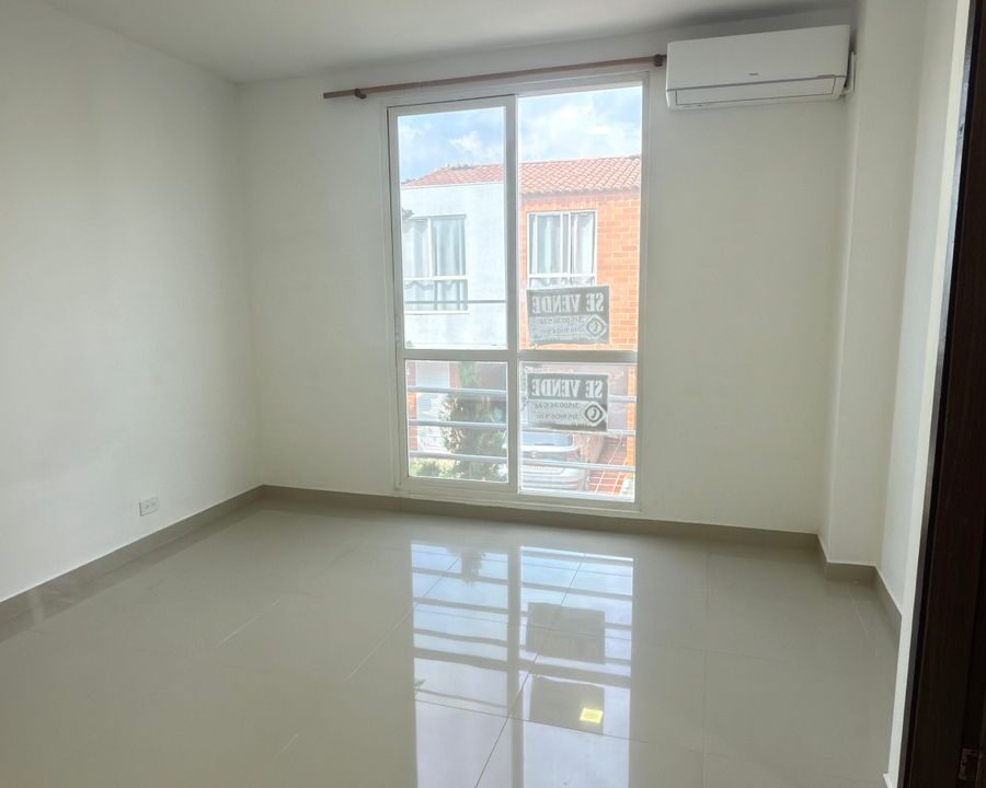 Imagen de WhatsApp 2025-12-11 a las 10.21.47_b4dc7dda