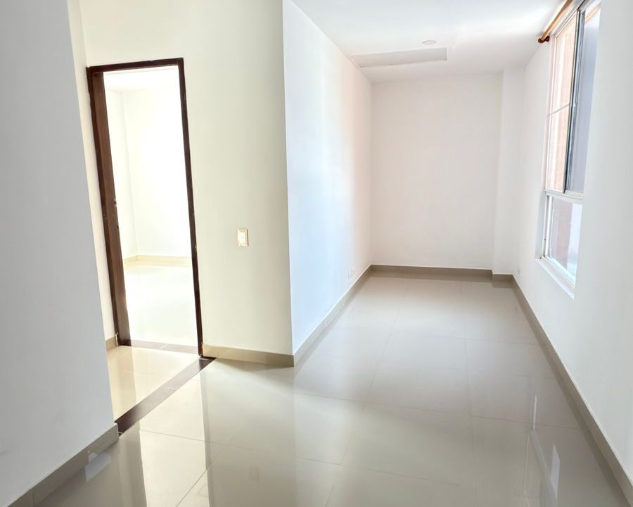 Imagen de WhatsApp 2025-12-11 a las 10.21.47_fab3950c