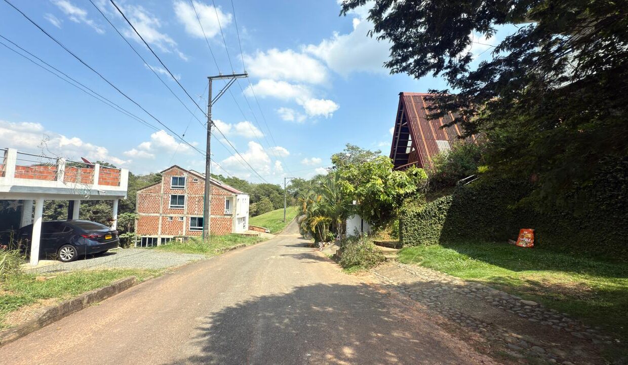 Imagen de WhatsApp 2025-12-16 a las 10.41.58_eb114c8f