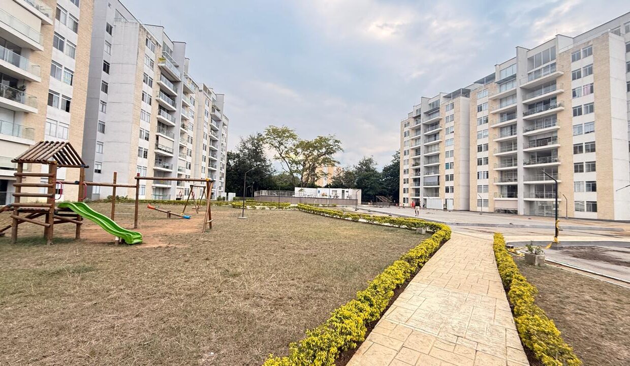 Imagen de WhatsApp 2025-12-16 a las 11.53.41_2faa2cd3