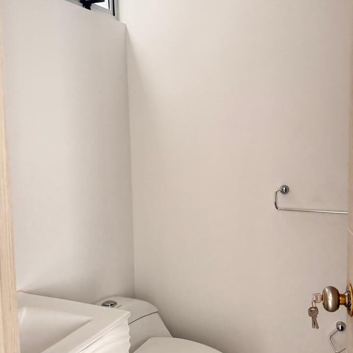 Imagen de WhatsApp 2025-12-16 a las 11.53.41_6215bb95