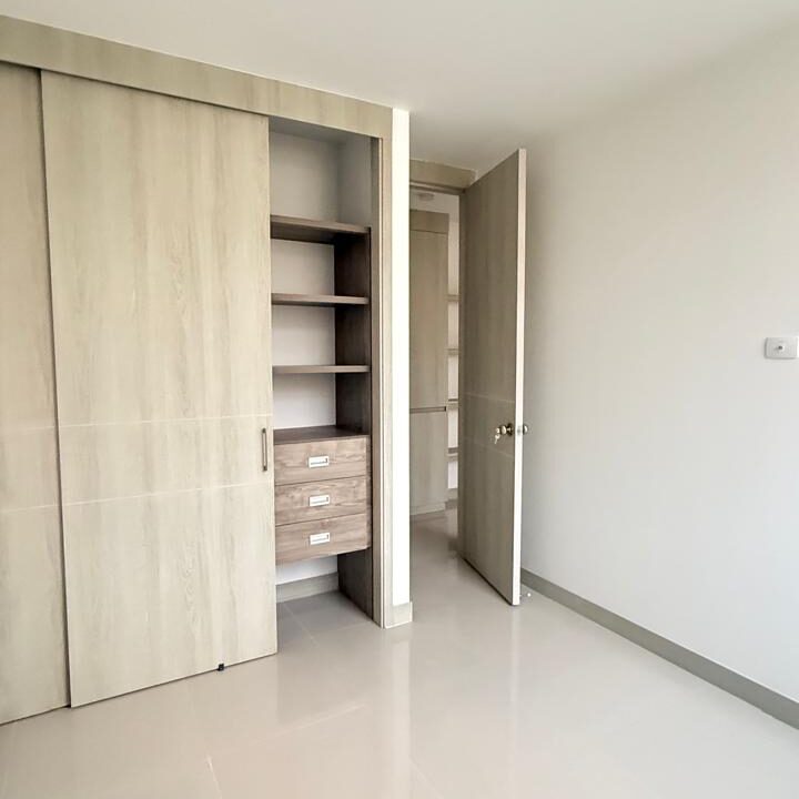 Imagen de WhatsApp 2025-12-16 a las 11.53.41_844a5718