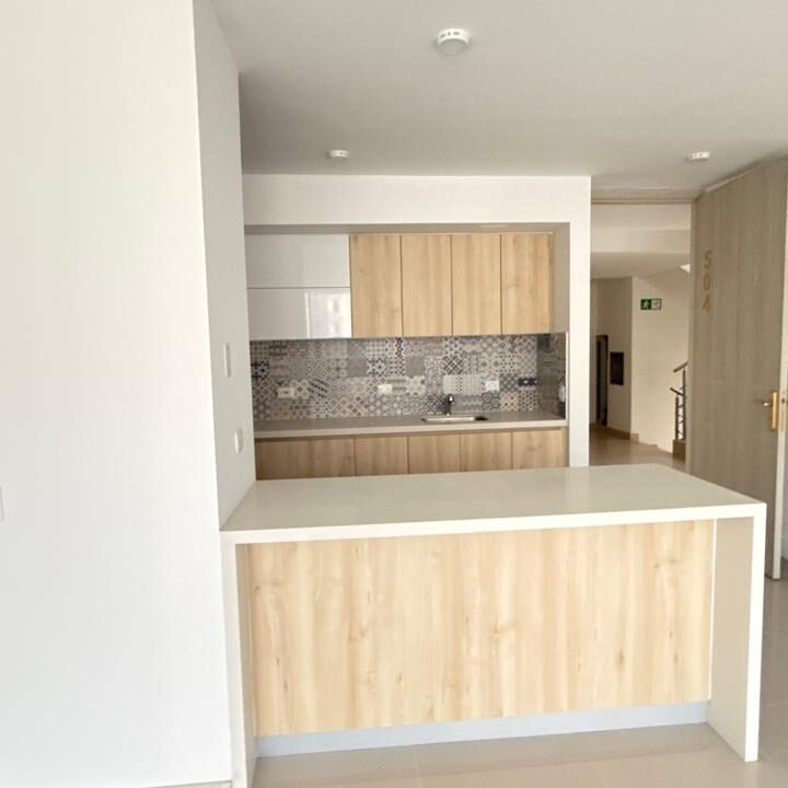 Imagen de WhatsApp 2025-12-16 a las 11.53.41_89efe8fe