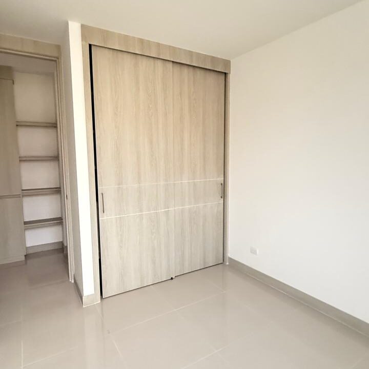 Imagen de WhatsApp 2025-12-16 a las 11.53.41_986812fb