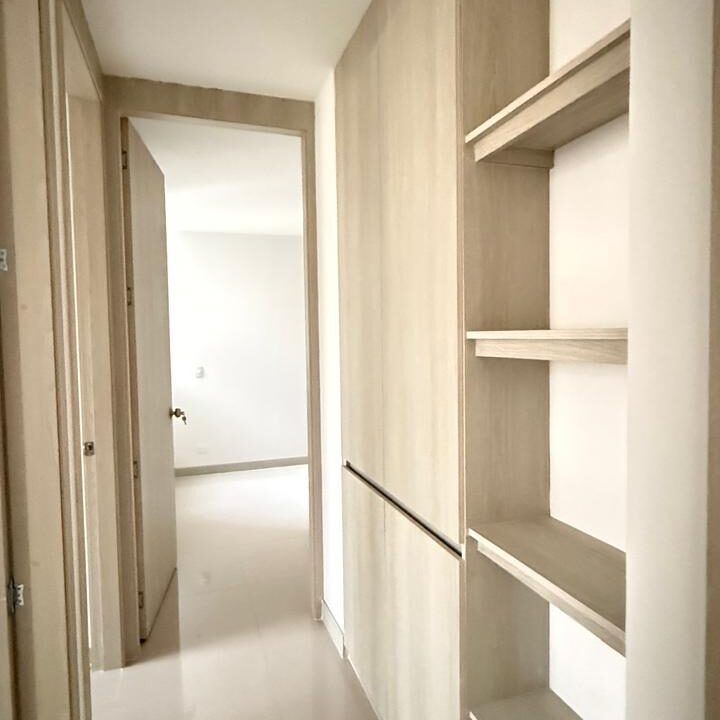 Imagen de WhatsApp 2025-12-16 a las 11.53.41_c9072000