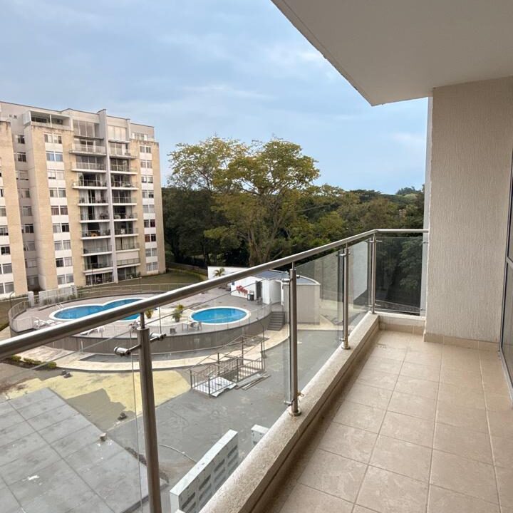 Imagen de WhatsApp 2025-12-16 a las 11.53.42_9791d391