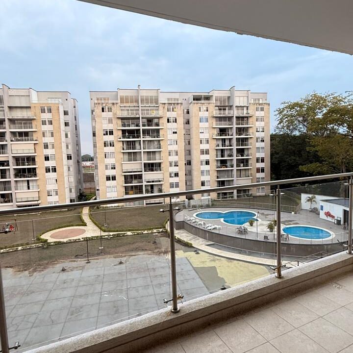 Imagen de WhatsApp 2025-12-16 a las 11.53.42_da0370bb