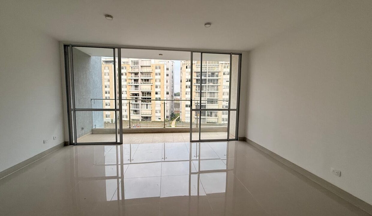 Imagen de WhatsApp 2025-12-16 a las 11.53.42_e362e7a9